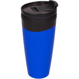 Isolierbecher "Gusto"