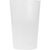 Trinkbecher "Vital". 500 ml (Bild 2)