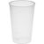 Trinkbecher "Vital", 500 ml (Bild 1)