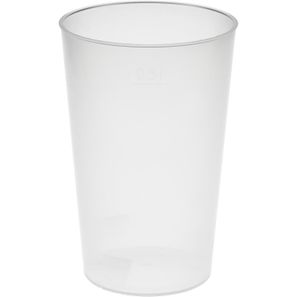 Trinkbecher "Vital", 500 ml