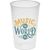 Trinkbecher "Vital", 500 ml (Bild 2)