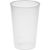 Trinkbecher "Vital". 500 ml (Bild 1)