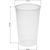 Trinkbecher "Vital". 500 ml (Bild 4)
