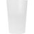 Trinkbecher "Vital". 500 ml (Bild 2)