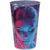Trinkbecher "Vital". 500 ml (Bild 3)