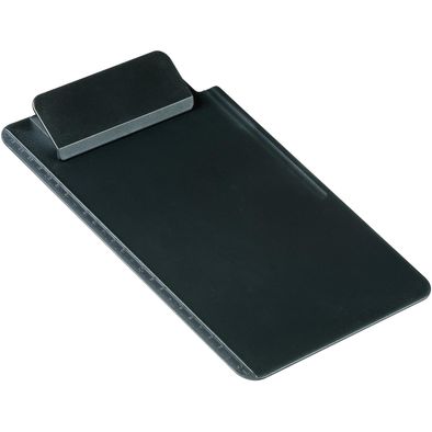 Schreibboard "DIN A5"