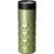 Thermobecher "Diamond 360" (Bild 1)