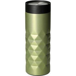 Produktabbildung Thermobecher "Diamond 360" Thermobecher "Diamond 360"