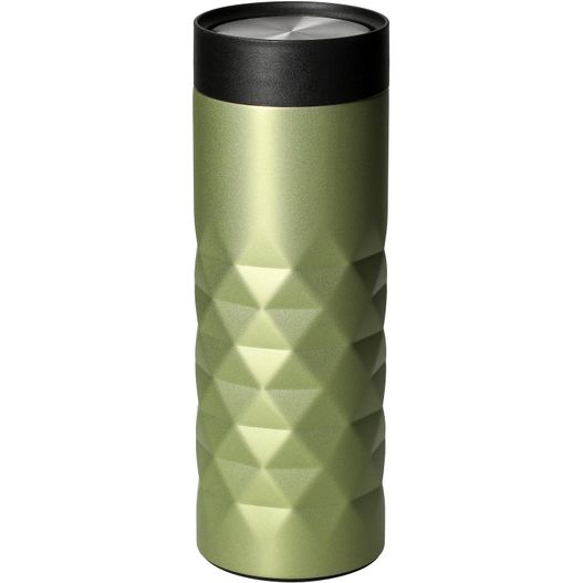 Thermobecher "Diamond 360" (Bild 1)