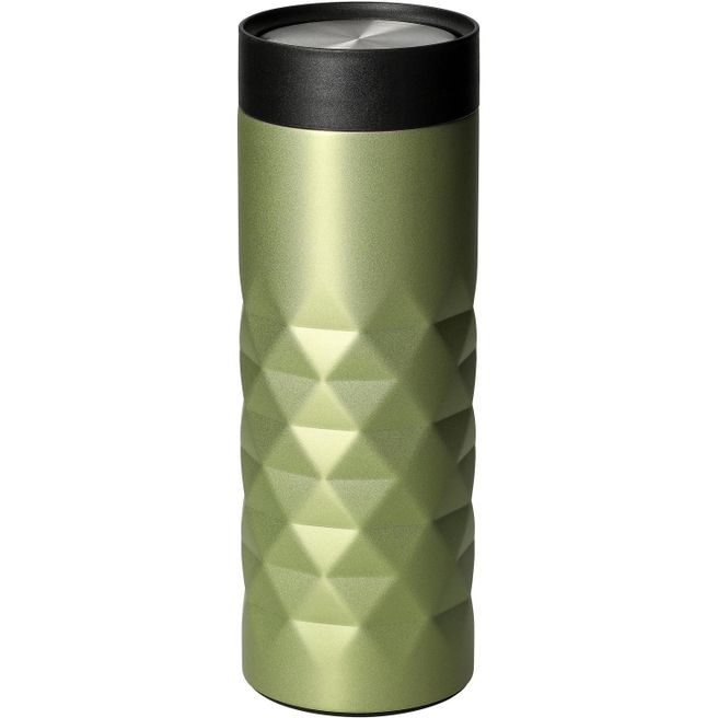 Thermobecher "Diamond 360"