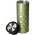 Thermobecher "Diamond 360" (Bild 2)