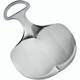 Schneeflitzy "Standard"