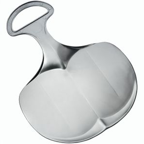 Schneeflitzy "Standard"