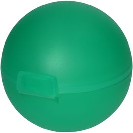 Vorratsdose "Apfel-Box"