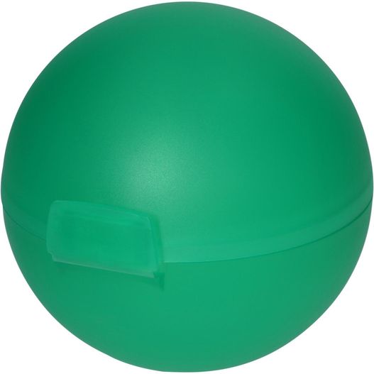 Produktabbildung Vorratsdose "Apfel-Box" Vorratsdose "Apfel-Box" (Bild 1)