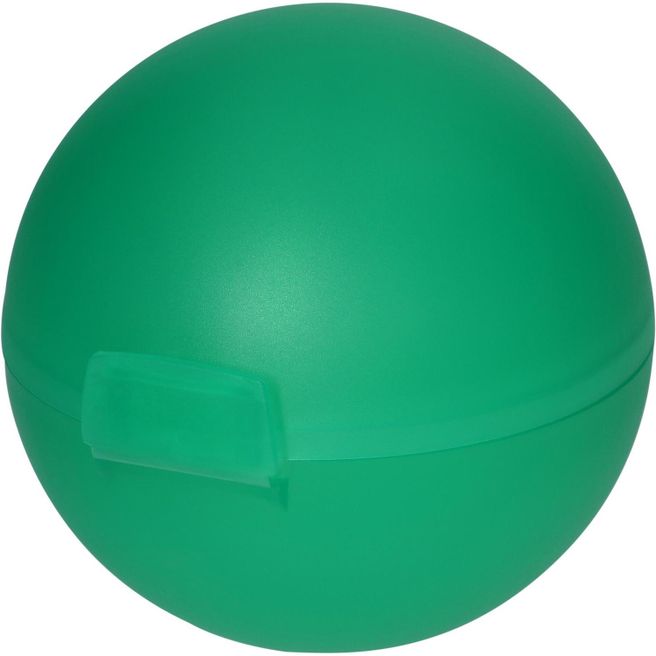 Produktabbildung Vorratsdose "Apfel-Box" Vorratsdose "Apfel-Box"