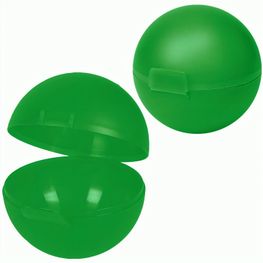 Vorratsdose "Apfel-Box"
