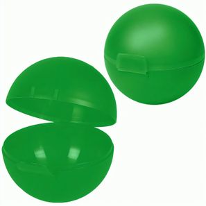 Vorratsdose "Apfel-Box"