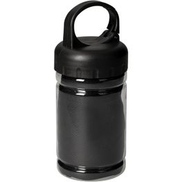 Fitnesshandtuch "Keep Cool"