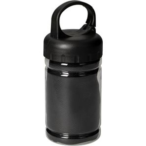 Fitnesshandtuch "Keep Cool"