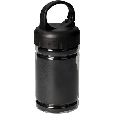 Produktabbildung Fitnesshandtuch "Keep Cool" Fitnesshandtuch "Keep Cool"