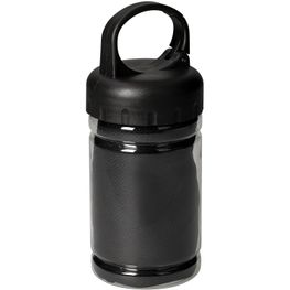 Fitnesshandtuch "Keep Cool"