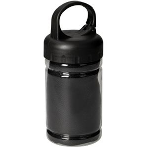 Fitnesshandtuch "Keep Cool"