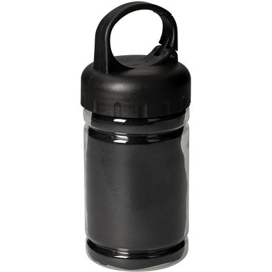 Fitnesshandtuch "Keep Cool"