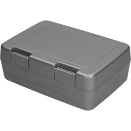 Vorratsdose "Dinner-Box"