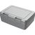 Vorratsdose "Dinner-Box" (Bild 1)