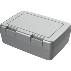 Vorratsdose "Dinner-Box"