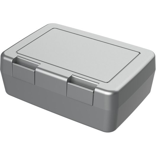 Produktabbildung Vorratsdose "Dinner-Box" Vorratsdose "Dinner-Box" (Bild 1)