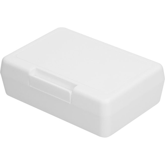 Produktabbildung Vorratsdose "Brunch-Box" Vorratsdose "Brunch-Box"