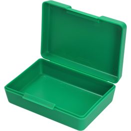Produktabbildung Vorratsdose "Brunch-Box" Vorratsdose "Brunch-Box"