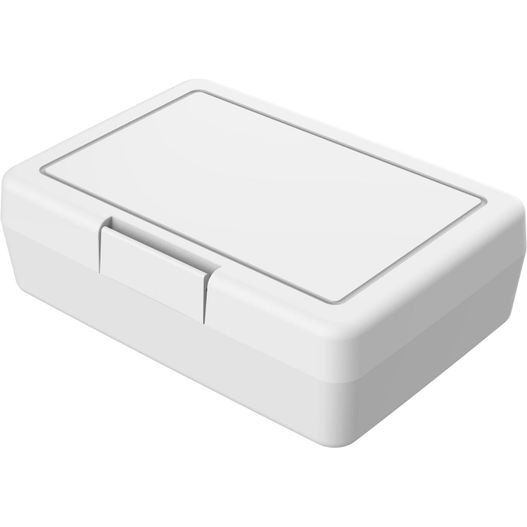 Produktabbildung Vorratsdose "Brunch-Box" Vorratsdose "Brunch-Box" (Bild 1)