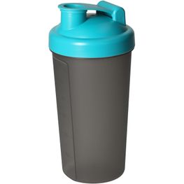 Shaker "Protein". 0.60 l