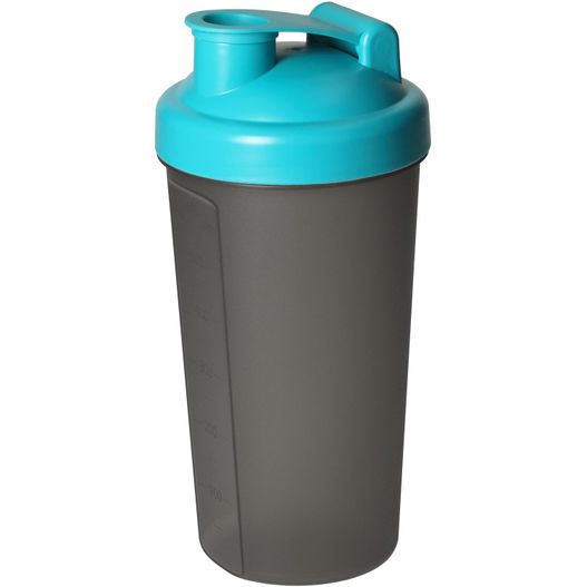 Shaker "Protein". 0.60 l (Bild 1)