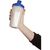 Shaker "Protein". 0.60 l (Bild 4)