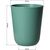 Trinkbecher "Tivoli. 350 ml. elastoNature (Bild 2)