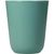 Trinkbecher "Tivoli. 350 ml. elastoNature (Bild 3)