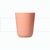 Trinkbecher "Tivoli, 350 ml, elastoNature (Bild 4)