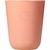 Trinkbecher "Tivoli, 350 ml, elastoNature (Bild 4)
