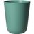 Trinkbecher "Tivoli. 350 ml. elastoNature (Bild 1)
