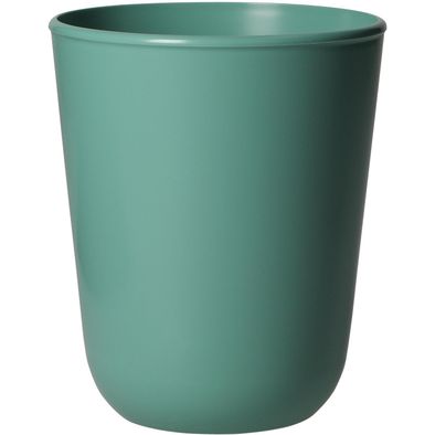 Trinkbecher "Tivoli. 350 ml. elastoNature