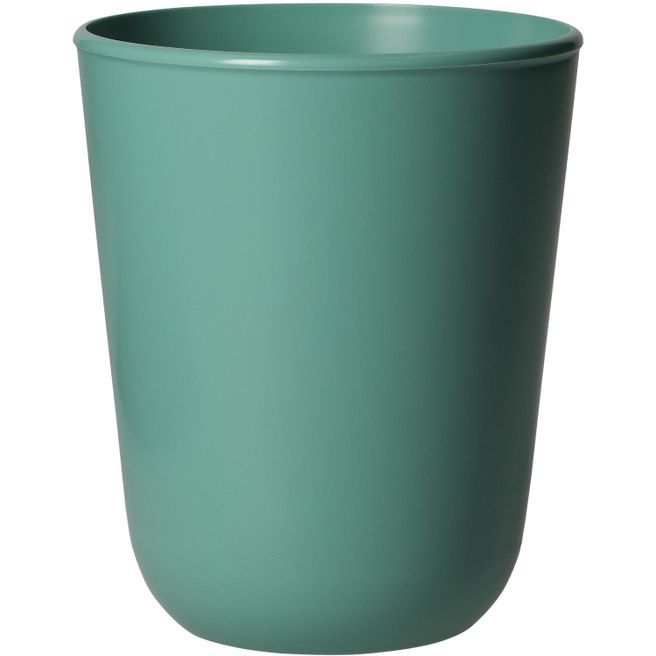 Produktabbildung Trinkbecher "Tivoli. 350 ml. elastoNature Trinkbecher "Tivoli. 350 ml. elastoNature