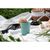 Trinkbecher "Tivoli, 350 ml, elastoNature (Bild 3)