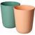 Trinkbecher "Tivoli. 350 ml. elastoNature (Bild 4)