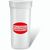 Trinkbecher "Pfand" 0.5 l (Bild 2)