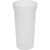 Trinkbecher "Pfand" 0.5 l (Bild 1)