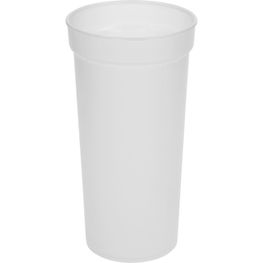 Trinkbecher "Pfand" 0.5 l